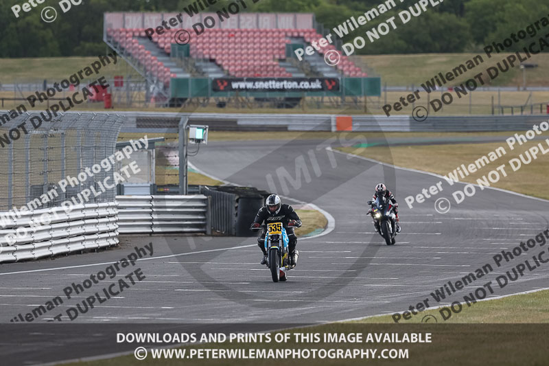 enduro digital images;event digital images;eventdigitalimages;no limits trackdays;peter wileman photography;racing digital images;snetterton;snetterton no limits trackday;snetterton photographs;snetterton trackday photographs;trackday digital images;trackday photos